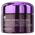 Крем Mizon Collagen Power Firming Enriched Cream, 50 мл