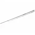 CARP PRO Удилище карповое 2-х секц. Cratus Compact 13' 3,5lb