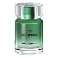 Karl Lagerfeld Bois De Cypres Туалетная вода для мужчин 50 ml