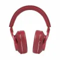 Беспроводные наушники Bowers Wilkins Px7 S2e, ANC, Ruby Red (Рубиновый Красный)