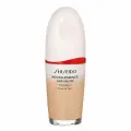 SHISEIDO Тональное средство-уход с эффектом сияния SPF 30 Revitalessence, № 240 Quartz, 30 мл