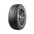 Antares 225/55R17 101V Ingens A1 TL RFT M+S Шины летние