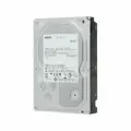 Жесткий диск Hitachi 7.2K 64MB Cache 6G SATA 3.5 Hitachi 3TB [H3U30006472S]