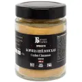 Корица Цейлонская молотая/Ceylon Cinnamon Букет Гарни, 90г стекло, Шри-Ланка