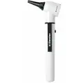 Riester e-scope Отоскоп, Ф. О. LED 3,7 В, белый в футляре, Riester