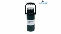 Термос EastShark 5162-1500ml