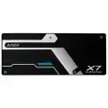 Коврик для мыши A4Tech X7 Pad XP-70L черный 750x300x3мм