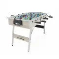 Игровой стол - футбол DFC 48 122 x 65 см