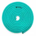 Скакалка для художественной гимнастики PASTORELLI 3м New Orleans Бирюзовый