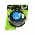 Головка триммерная TUSCAR TH03-13 Standart, гайка M10*1,25L