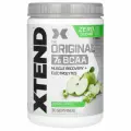 Аминокислоты Scivation Xtend Original 14,3 oz Smash Apple Раздавленное яблоко