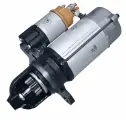 Стартер 5402.3708000
