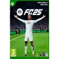 Игра EA Sports FC 25 (FIFA 25) (русская версия) для Xbox One/Series X