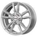 Колесный диск iFree Икигай 6.5x16 5x114.3 ET45 D60.1 Нео-классик