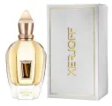 Духи Xerjoff Pikovaya Dama 50 мл.