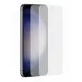 Защитная пленка (2 шт.) Samsung Galaxy S23 Screen Protector EF-US911CTEGRU