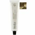 KYDRACREME 8/3 LIGHT GOLDEN BLONDE - Светло-золотистый блонд Стойкая Крем-Краска для волос 60 мл