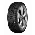 Шины зимние автомобильные Attar W01 215/60 R16 95T