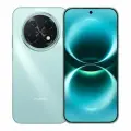 Смартфон HUAWEI nova 15 Max 8/256 ГБ, лазурно-голубой