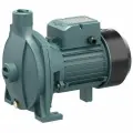 Центробежный насос Grandfar CPm130(GR)