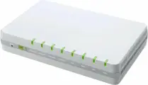 Шлюз IP FLYINGVOICE G504
