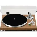 Виниловый проигрыватель Teac TN-400BT-X Walnut
