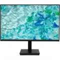 Монитор Acer 27 B277UGbmipruzx (UM. HB7CD. G05), 2K/1440p, IPS, 120 Гц, 1 мс, AMD FreeSync, USB-C, HDMI, DP