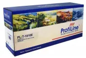 Картридж PL-T-1810E для принтеров Toshiba e-STUDIO 181, 182, 211, 212, 242, 182i, 212i, 242i 24500 копий ProfiLine