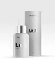 Космецевтика La S - Ультраувлажняющая гиалуроновая сыворотка, PROJECT V, Beauty Hit.