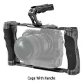 NEEWER Клетка для камеры, cage kit