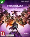 Dragon Age: На страже Завесы (The Veilguard) [Xbox Series X, русские субтитры]
