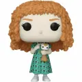 Фигурка Funko Interview with the Vampire - POP! Movies - Claudia (Warner Bros 100th Anniversary) 72325