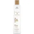 Schwarzkopf Bonacure Clean Time Restore Shampoo - Шампунь для длинных волос 250 мл