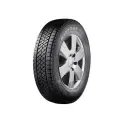 Автошина Bridgestone Blizzak W995 205/75 R16C 110/108R