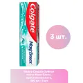 Colgate Зубная паста Макс Блеск, кристальная мята, 100 мл - 3 шт