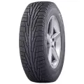 Зимние шины Ikon Character Snow 2 SUV (Nordman RS2 SUV) 235/65 R18 110R XL