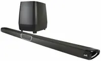 Саундбар Polk Audio Magnifi Max