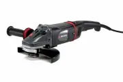 Угл шлифмашина EWS24 230S