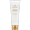 Пенка для умывания MISSHA Super Aqua Cell Renew с секрецией улитки, 100 мл