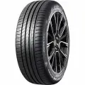 Шины летние Winrun R330 225/45 R17 94Y XL
