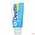 Desitin, Крем от опрелостей, мгновенное облегчение, многоцелевая детская мазь от пеленочного дерматита с защитным средством, 113 гр