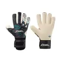 Перчатки вратарские Jogel MAGNUM EL4 Negative, р-р 11