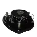 GSP 512722 опора амортизатора заднего! BMW X5 3.0i-4.4i/3.0D/4.6is/4.8is 00>