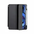 Чехол для планшета WiWU 2 in 1 Magnetic Separation Case для iPad 10.2inch Black