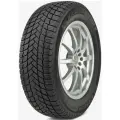 Шина Michelin X-Ice Snow SUV 275/40R21 107V