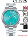 Наручные часы CITIZEN