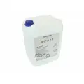 Жидкость Adblue 10Л VAG арт. G 052 910 M4