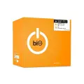 Bion BCR-CE260A Картридж для HP( Color LaserJet Enterprise CP4025n/CP4025dn/CP4525n/CP4525dn/CP4525xh )(8500 стр.), Черный