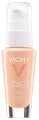 Крем VICHY тональный против морщин для всех типов кожи Лифтактив Флексилифт. Тон 15 опаловый 30 мл