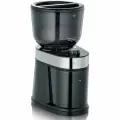 Кофемолка Graef CM 202